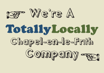 Company Poster 1