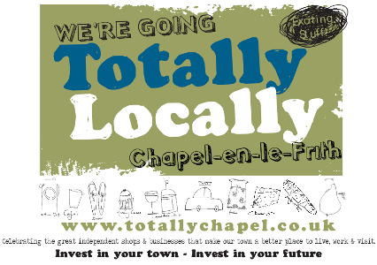 Shop Stickers
