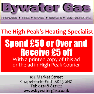 Bywaters Offer