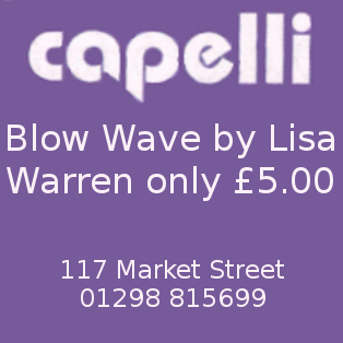 Capelli's Offer