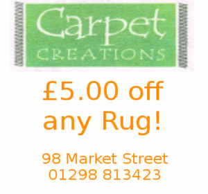 carpetcreations_lastyear
