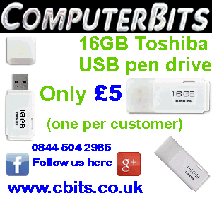 cbits_fiver_USB_Stick-315x315
