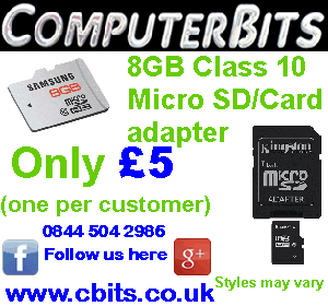 cbits_fiver_USB_Stick_MicroSD-315x315