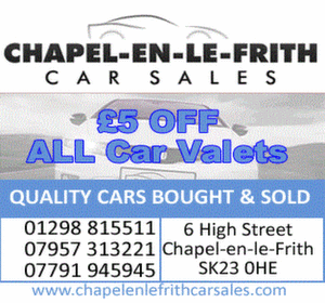 chapelcarsales_lastyear