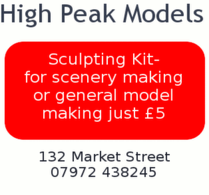 highpeakmodels_lastyear