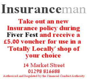 insuranceman_lastyear