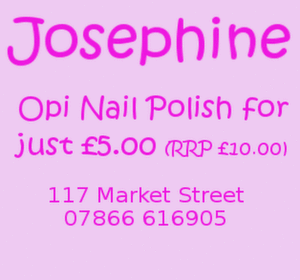 josephine_lastyear
