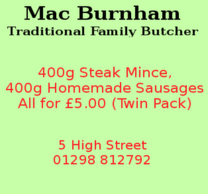 macburnhambutchers_lastyear
