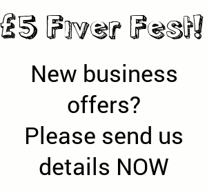 new-business-offers--please-send-us-details