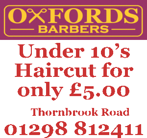 oxfordsbarbers_lastyear