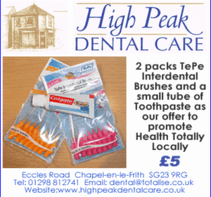 peakdentist_lastyear
