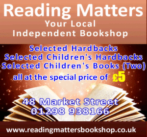 readingmatters_lastyear