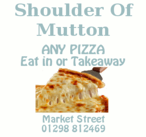 shoulderofmutton_lastyear