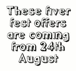 these-offers-coming-24th