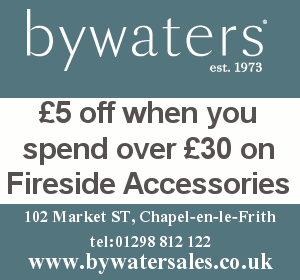 bywaters