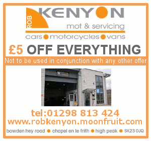 kenyon-mot