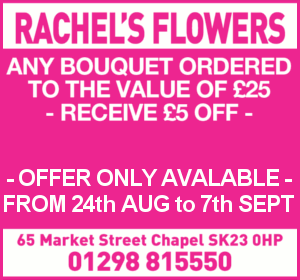 rachels-flowers