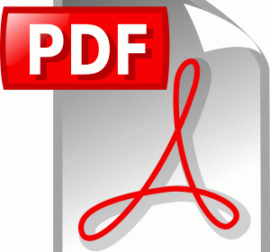 pdf