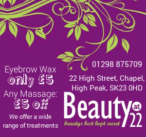 Beauty22_EyebrowMassage