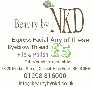 BeautyNKD_FacialEyebrowPolish