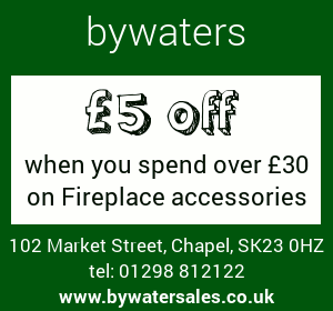 Bywaters_5offFireplaceAccess