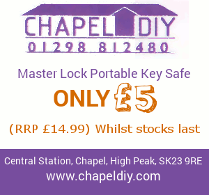 ChapelDIY_KeySafe