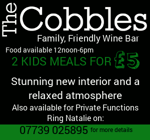 Cobbles_2KidsMeals