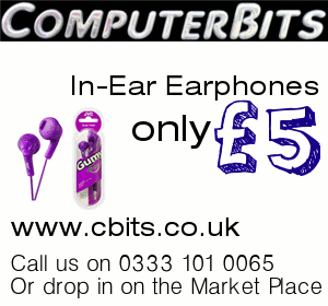 Computerbits_Earphones