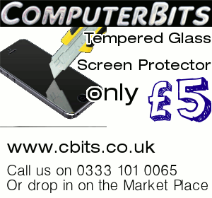 Computerbits_ScreenProtector