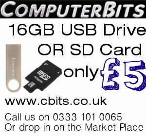 Computerbits_USBDrive