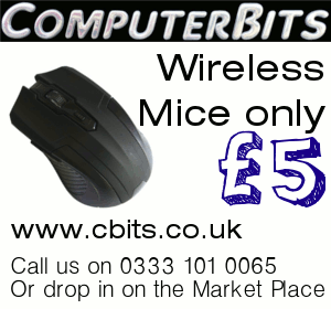 Computerbits_WirelessMouse