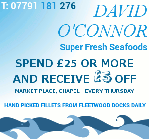 DavidOConnor_5for25