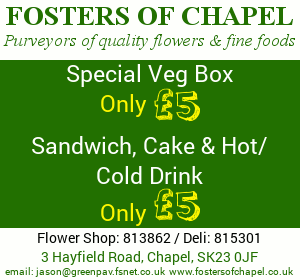 Fosters_VegBoxOrSandwich