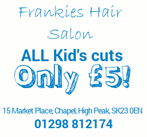 FrankiesHair_KidsCuts