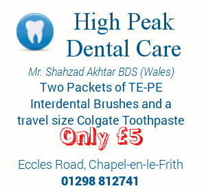 HPDental_BrushesToothpaste
