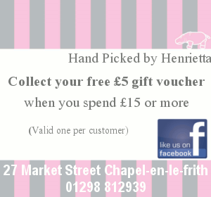 HandPicked_5GiftVoucherOver15