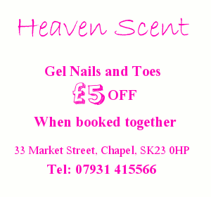 HeavenScent_GelNailsToes