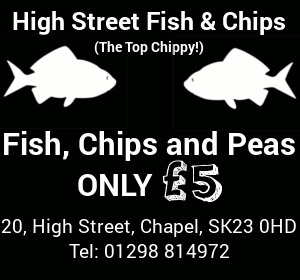 HighStreetFishChips_FishChipPeas