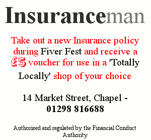 InsuranceMan_TLCVoucher