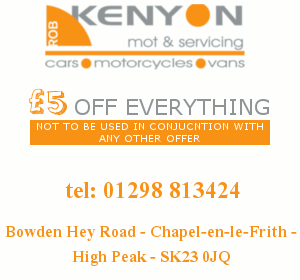 Kenyon_OffEverything