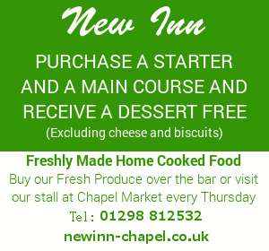 NewInn_Dessert