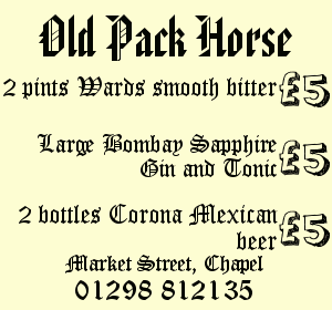 OldPackHorse_Drinks