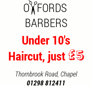 Oxfords_Under10Haircut