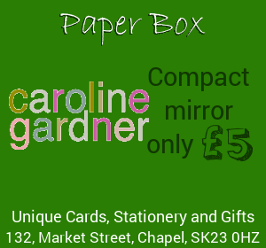PaperBox_CompactMirror