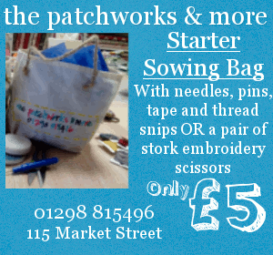 Patchworks_SewingBag