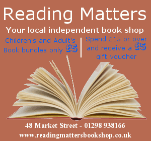 ReadingMatters_BookBundles