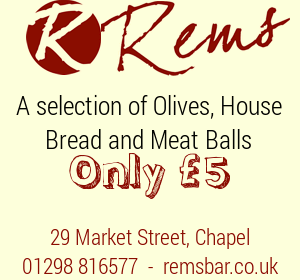Rems_OlivesMeatBalls