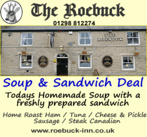 Roebuck_SoupSandwich