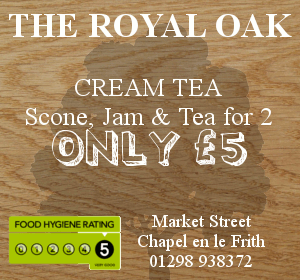 RoyalOak_CreamTea