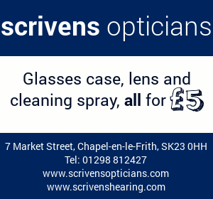 Scrivens_CaseLensSpray